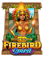 เดิมพันออนไลน์ w88: รีวิวเกมที่คุณไม่ควรพลาด