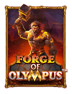 เดิมพันฟุตบอล ได้เงินง่ายๆ กับเกมคาสิโนออนไลน์