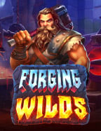 เดิมพันออนไลน์ ทดลองเล่น สล็อตที่ดีที่สุด