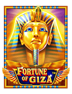 เดิมพันฟรี ไม่ต้องฝาก ถอนได้ กับเกมสล็อตยอดนิยม