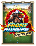 เต ม เง น sbobet ทดลองเล่น พบโบนัสจุใจ!