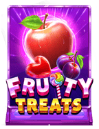 สูตรเดิมพันแพลตฟอร์มการพนันฟุตบอลที่ควรรู้