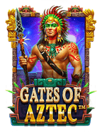 รีวิวเดิมพันออนไลน์เกมสล็อตจากค่าย NetEnt