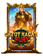 เดิมพันฟรี ไม่ต้องฝาก ถอนได้: ประสบการณ์เกมสล็อตที่ไม่เสียเงิน