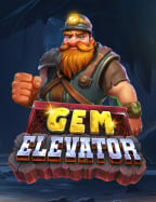 เดิมพันฟรี ไม่ผ่านเอเย่นต์: โอกาสทำเงินในเกมสล็อตออนไลน์