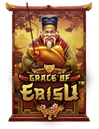 เต มเครด ต sbobet สูตรเพิ่มโอกาสชนะเกม