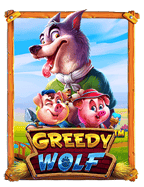 เติม 30 รับ 100สล็อต นาง เงือก สุดเข้มข้น